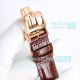 9F Factory Swiss Clone Jaeger-LeCoultre Master Geographic Rose Gold Watch (4)_th.jpg